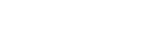 mamacrie|ママクリエ